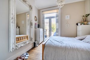 Photo 18- click for photo gallery